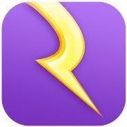 Rush APK APK